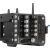 ARRI ALEXA 35 Body & ARRI LPL Mount Set
